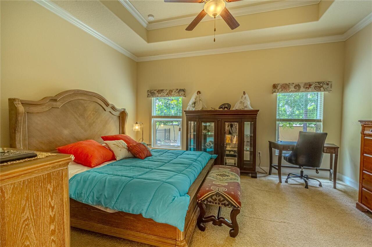 Listing Photo 22
