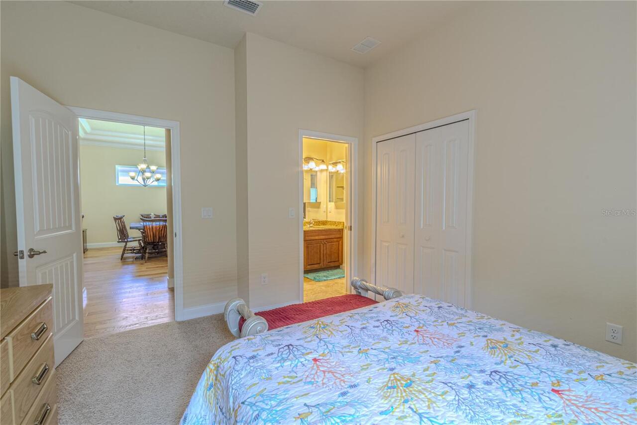 Listing Photo 26