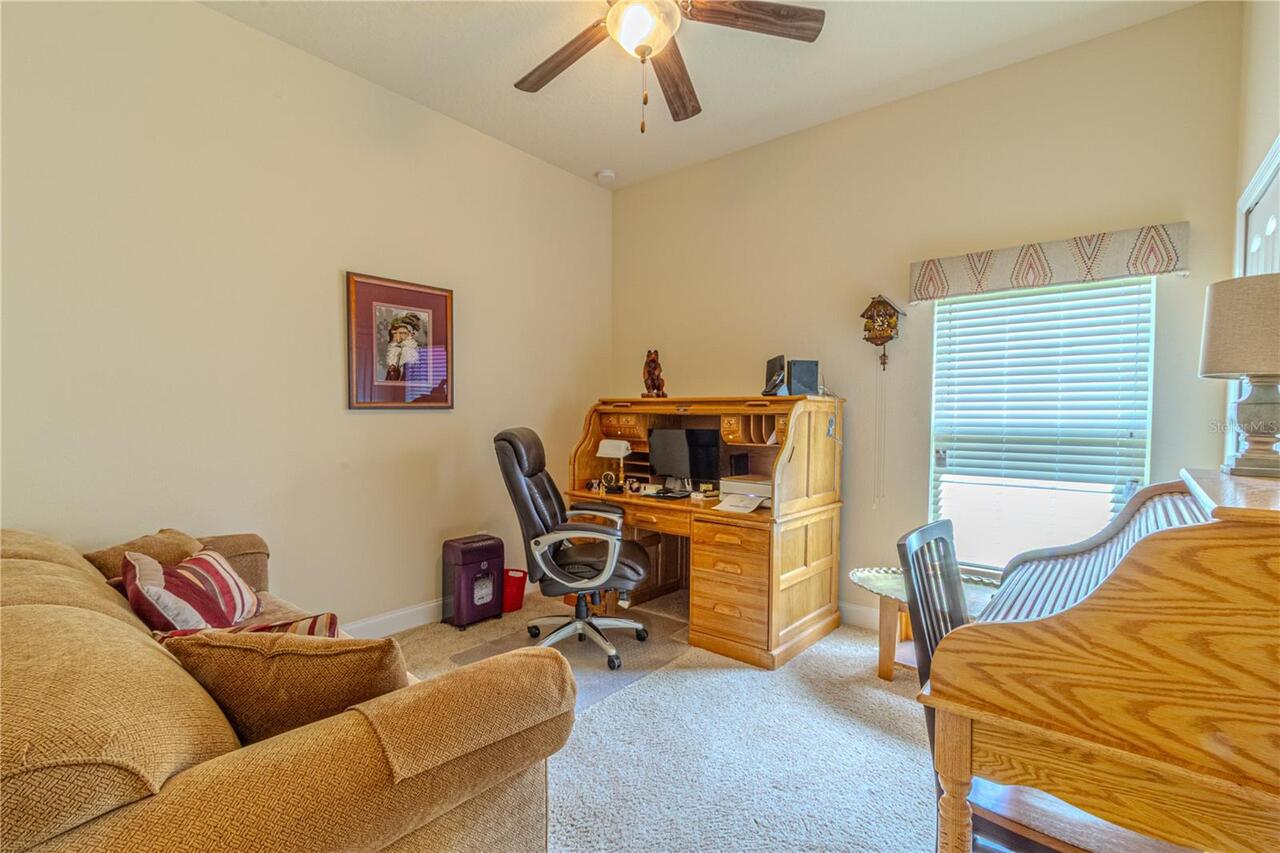 Listing Photo 27