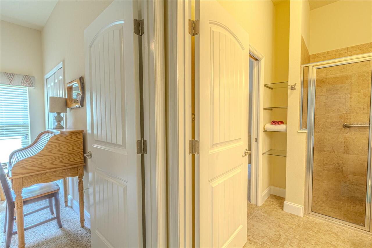 Listing Photo 28