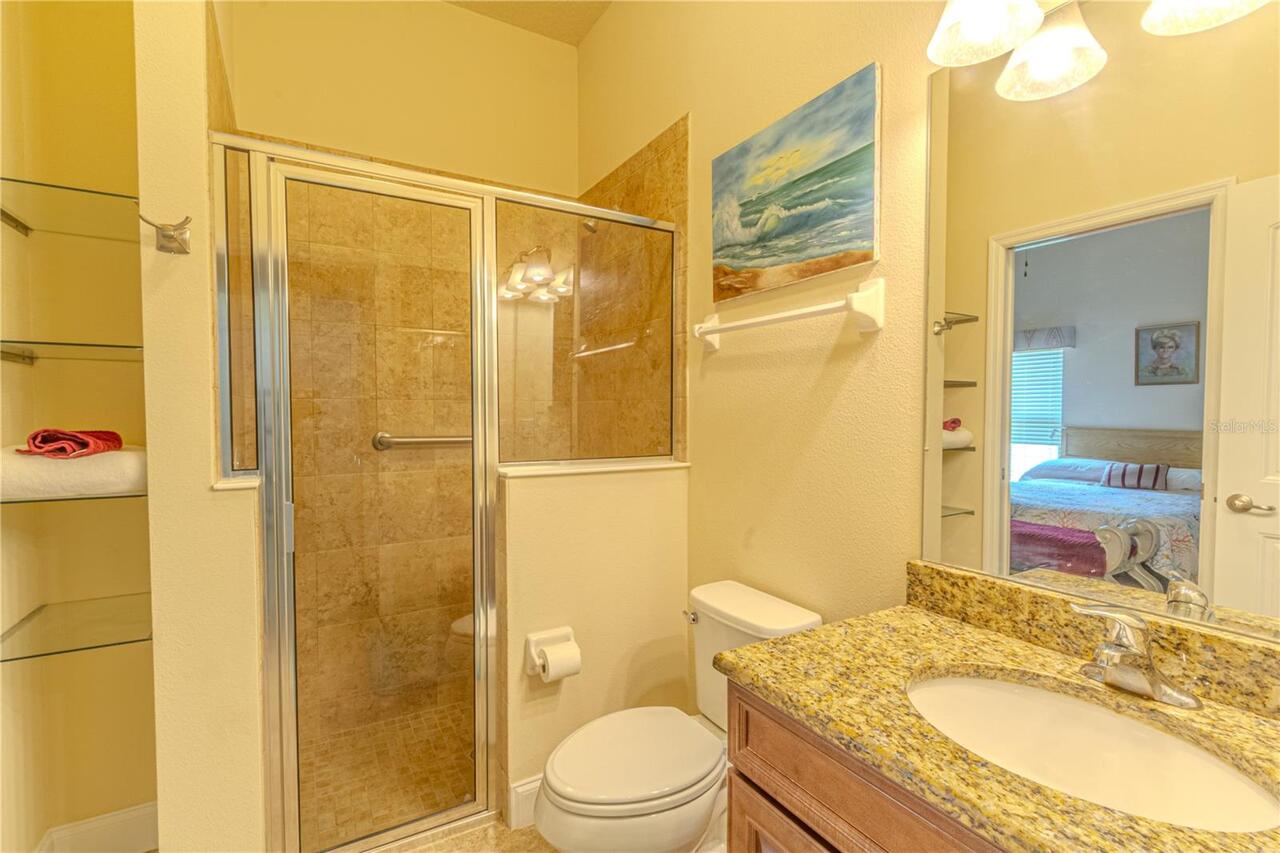 Listing Photo 29
