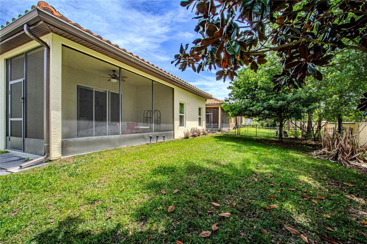 Listing Photo 32