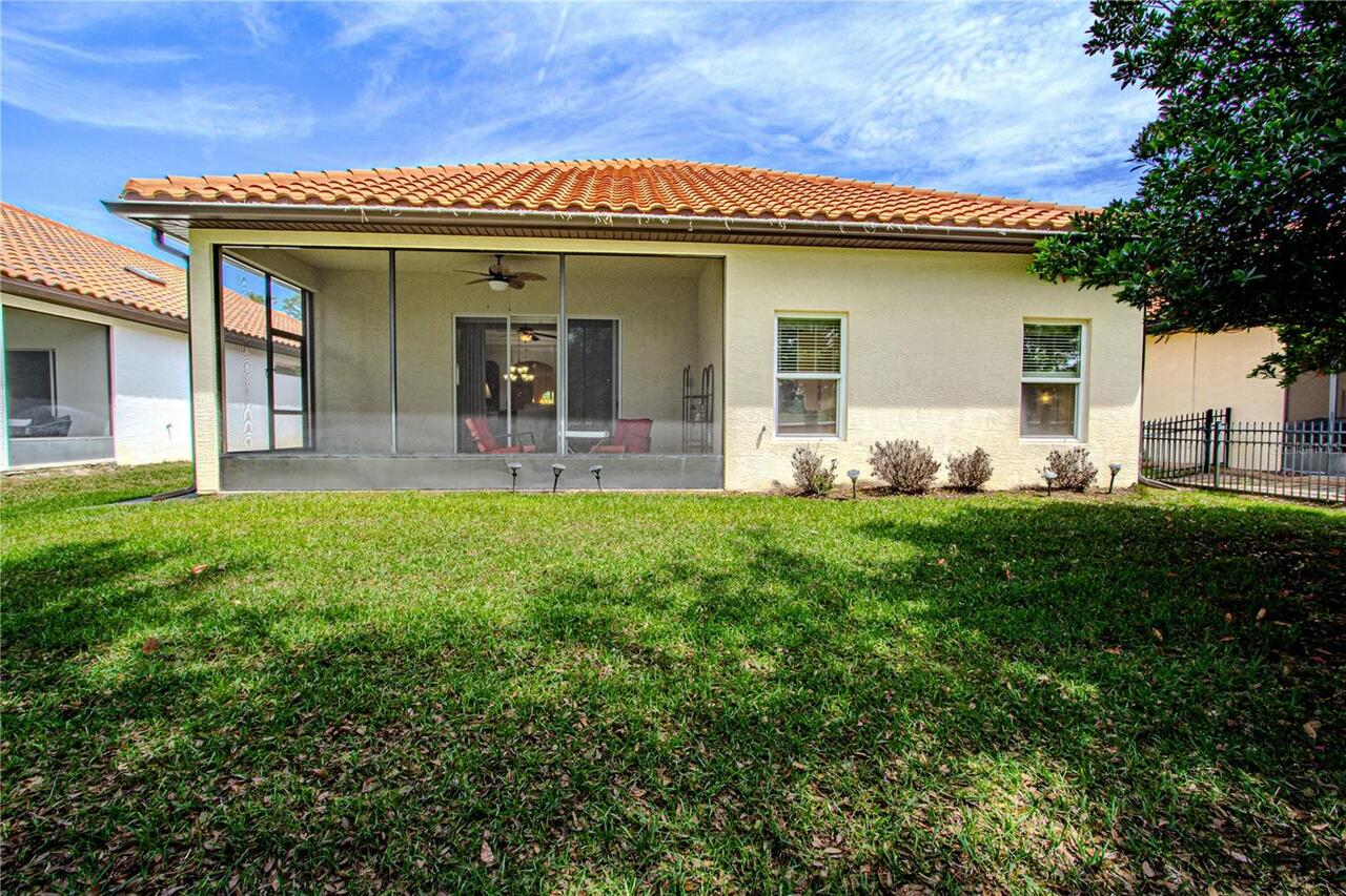 Listing Photo 33