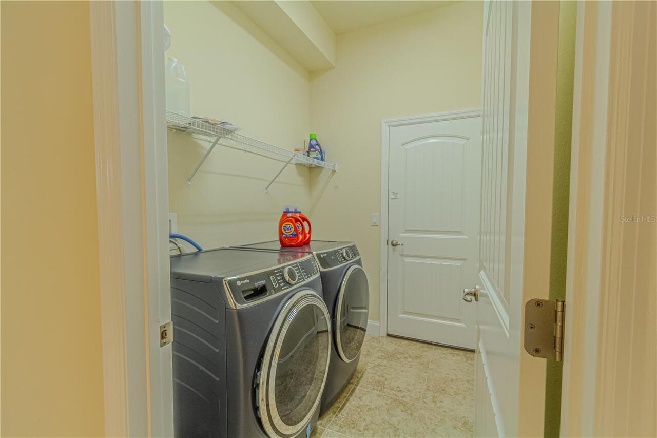 Listing Photo 34