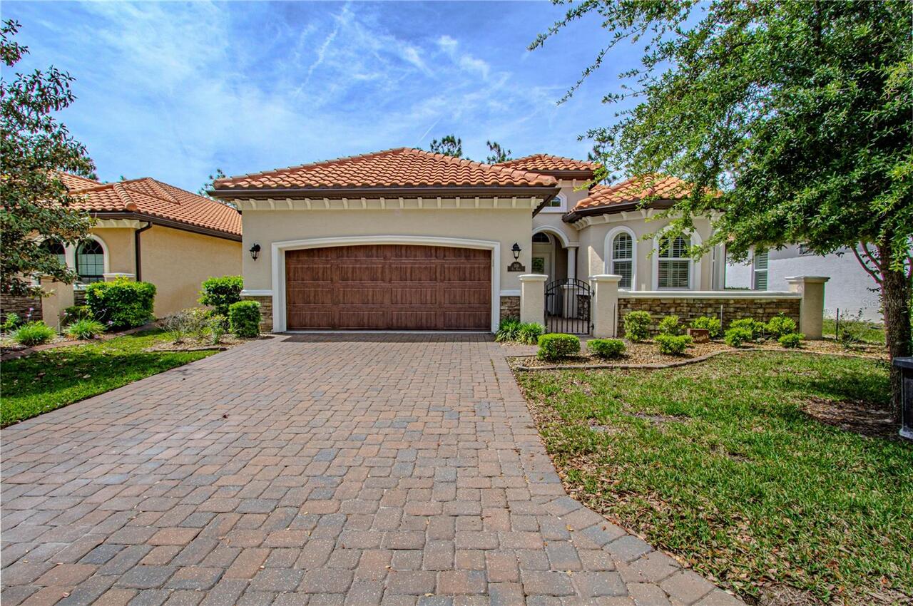 Listing Photo 38