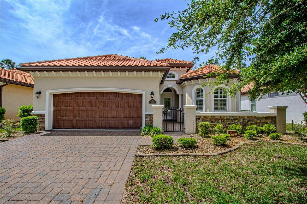 Listing Photo 39