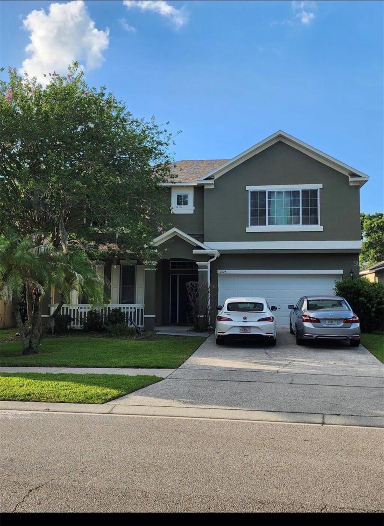 5BR, Residential Lease, 3BA, $3,350
Read More