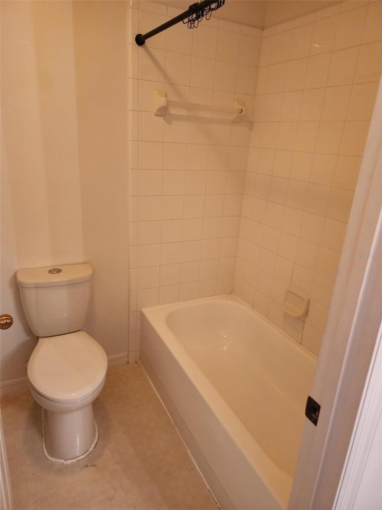 Listing Photo 18