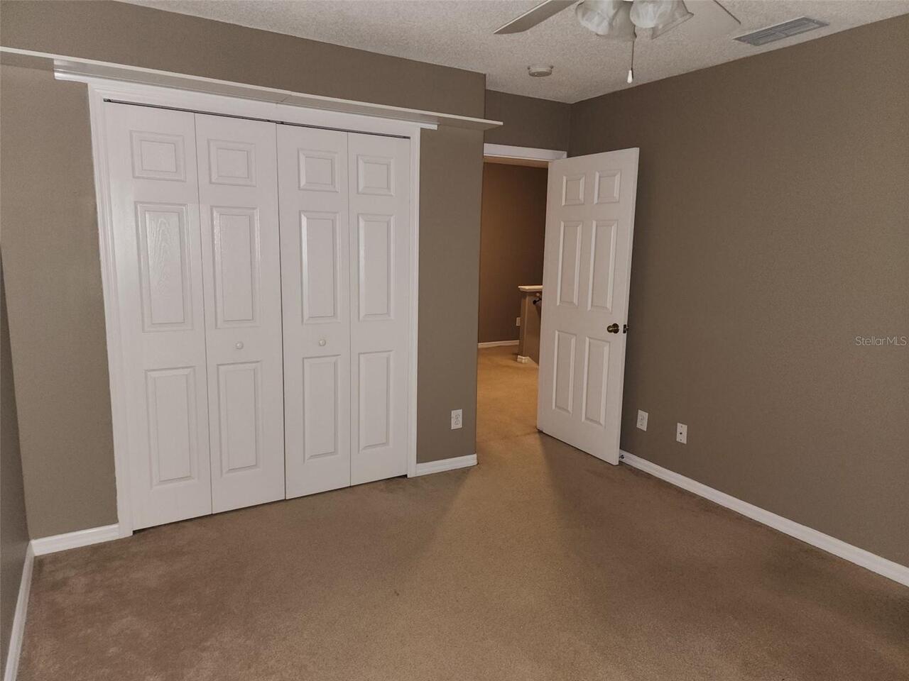 Listing Photo 20