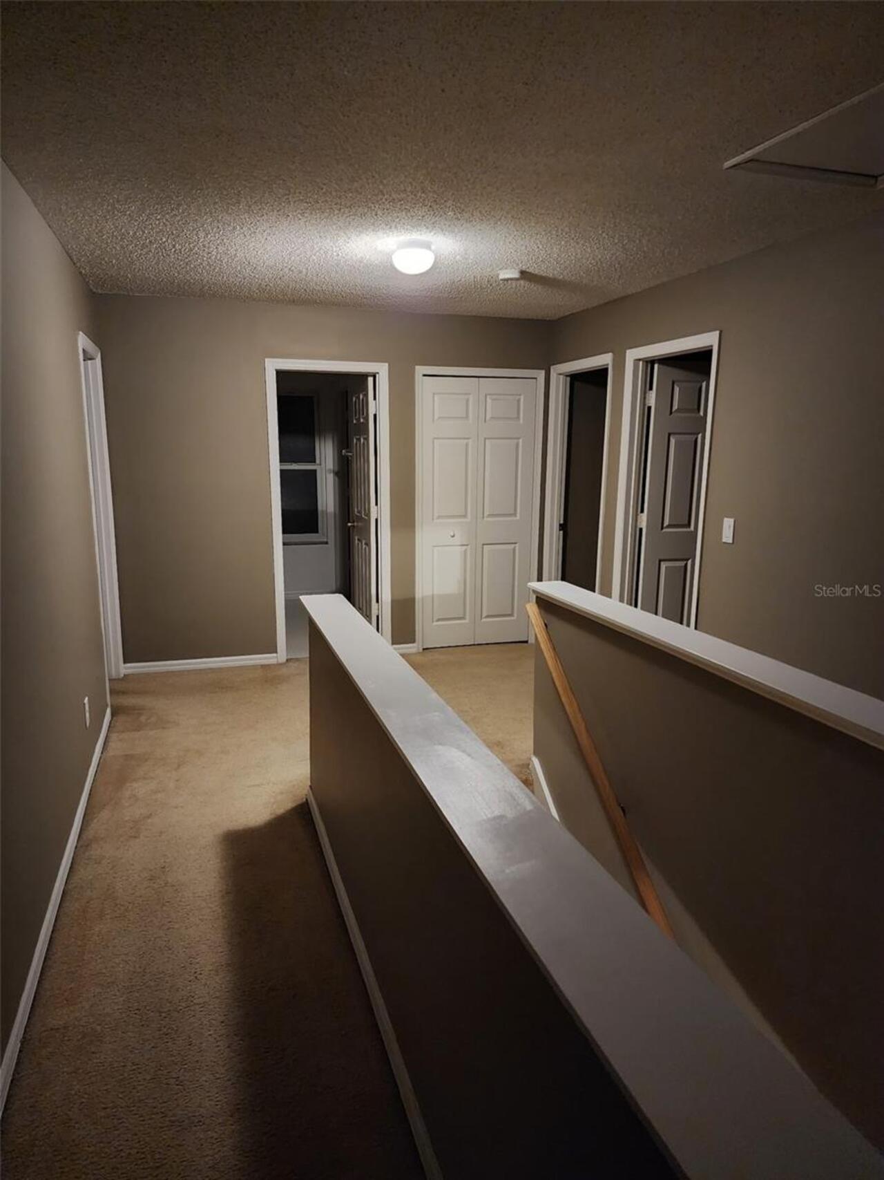 Listing Photo 21