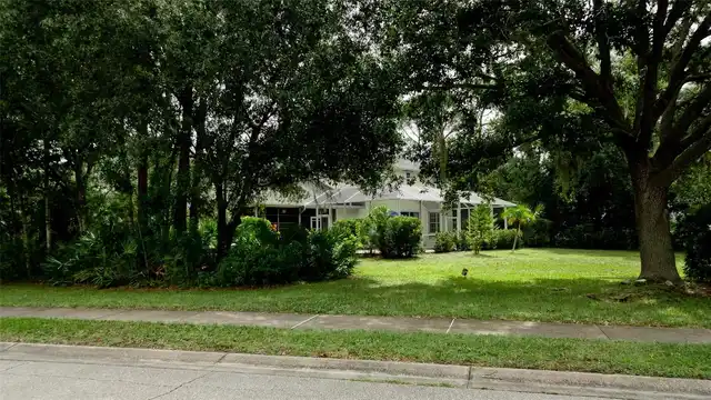 Listing Photo 28