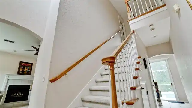 Listing Photo 31