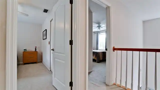 Listing Photo 32