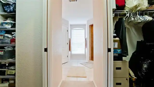 Listing Photo 41