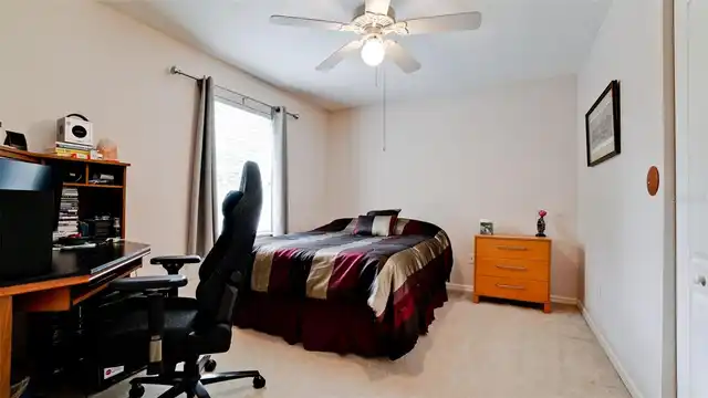 Listing Photo 42