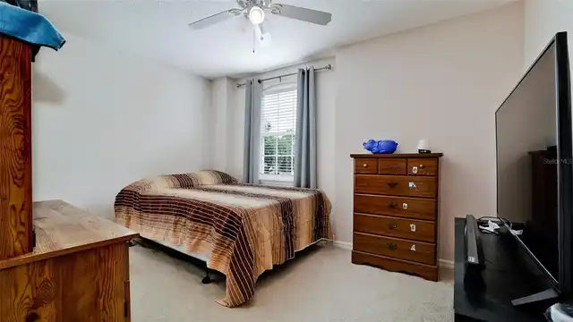 Listing Photo 47
