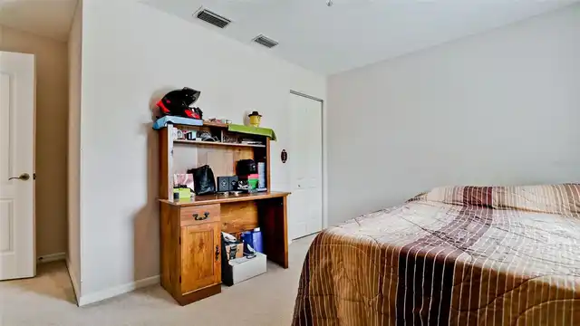 Listing Photo 48