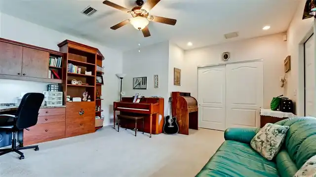Listing Photo 51