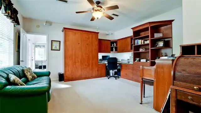 Listing Photo 52