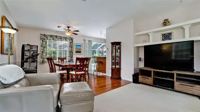 Listing Photo 54