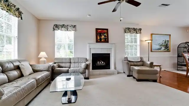 Listing Photo 55