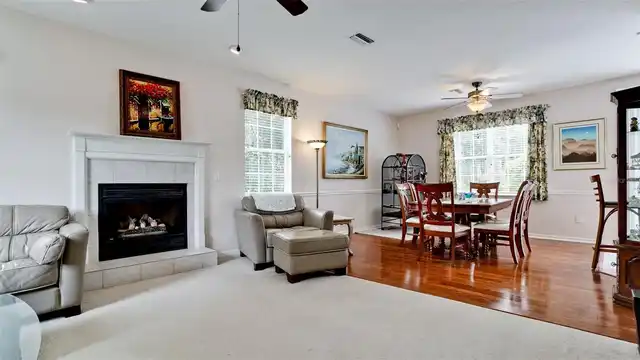 Listing Photo 57