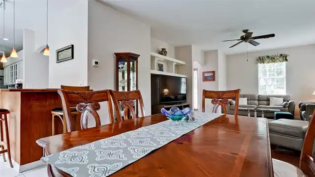 Listing Photo 58