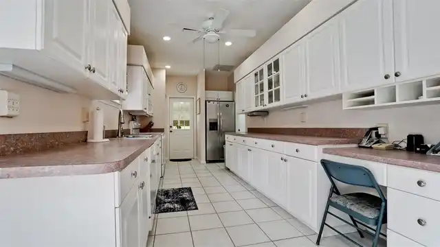 Listing Photo 61