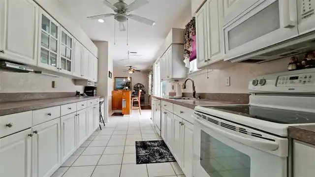 Listing Photo 62