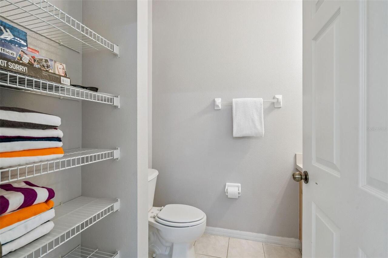 Listing Photo 21