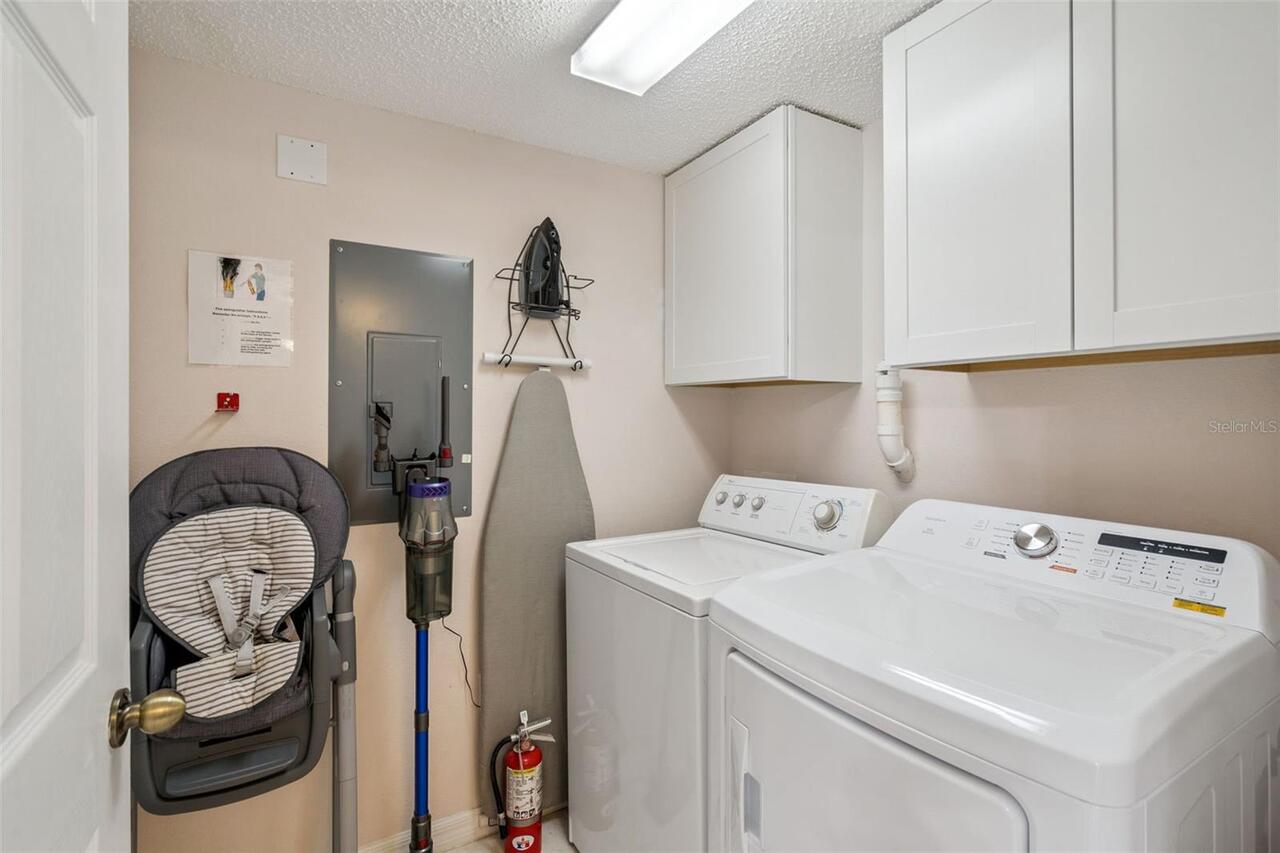 Listing Photo 22