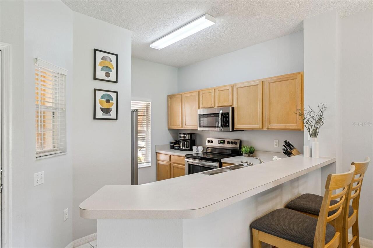 Listing Photo 6