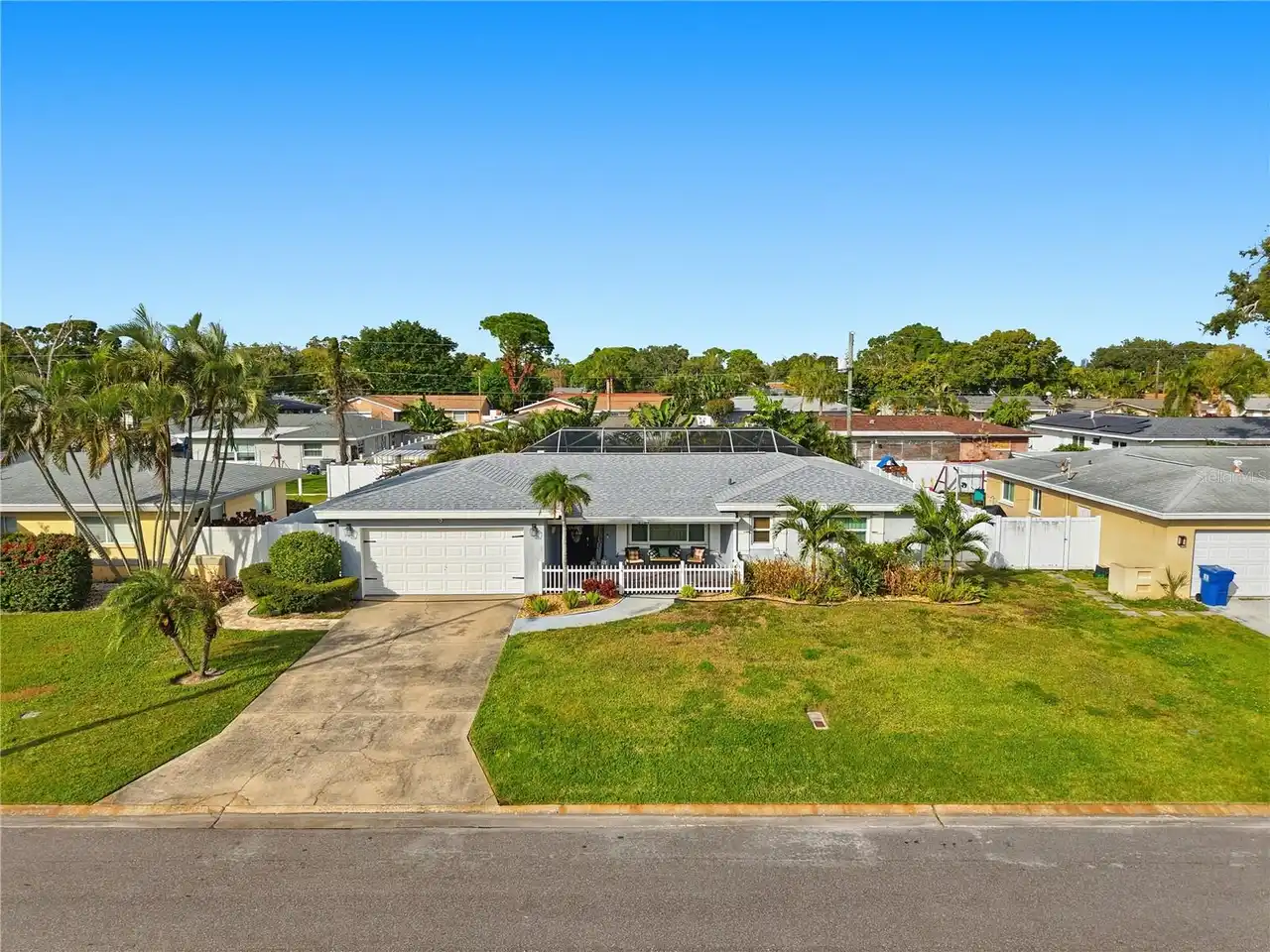 View Listing