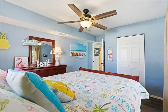 Listing Photo 20