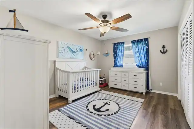 Listing Photo 21