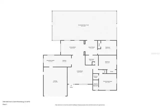 Listing Photo 31