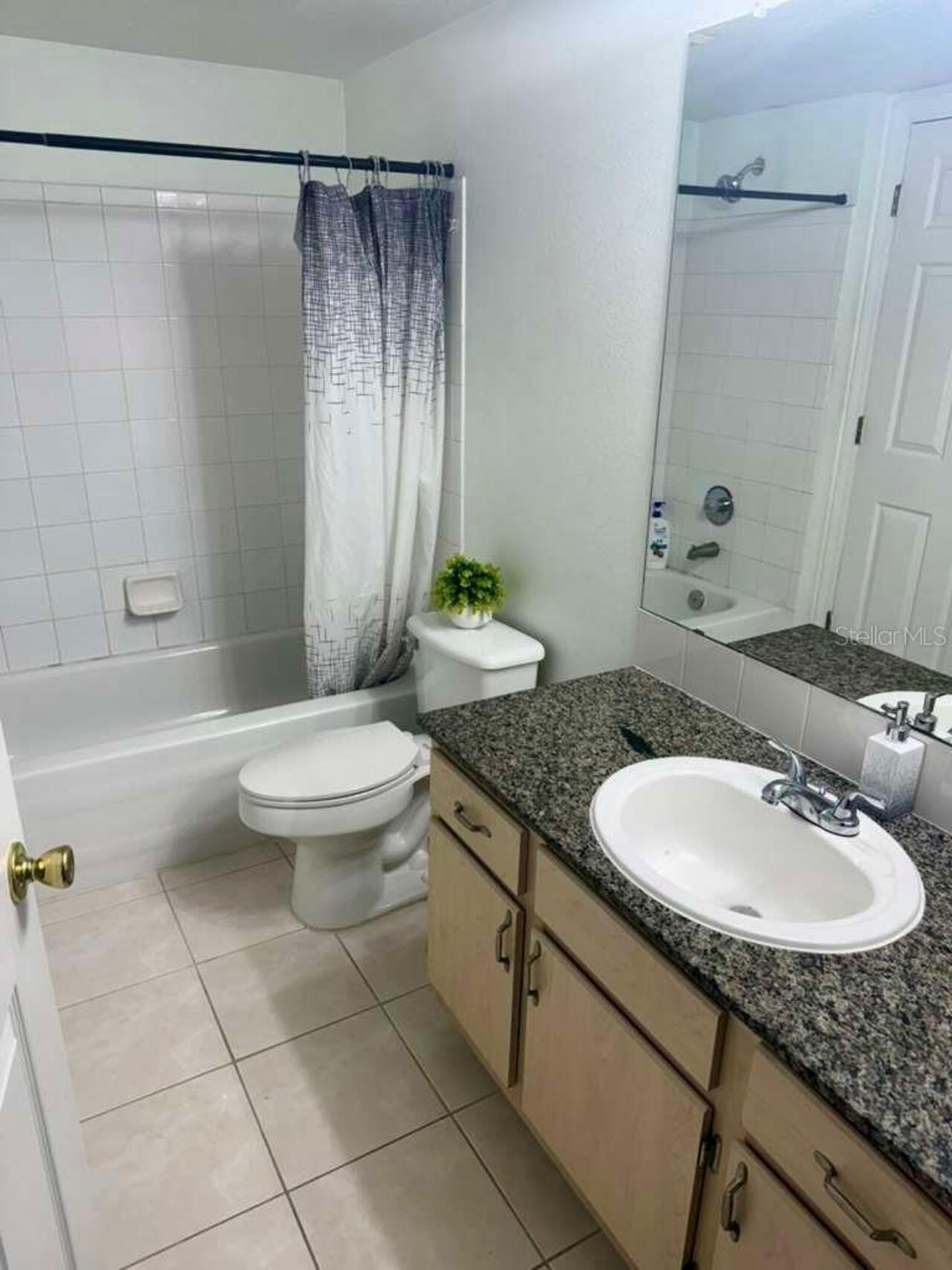 Listing Photo 13