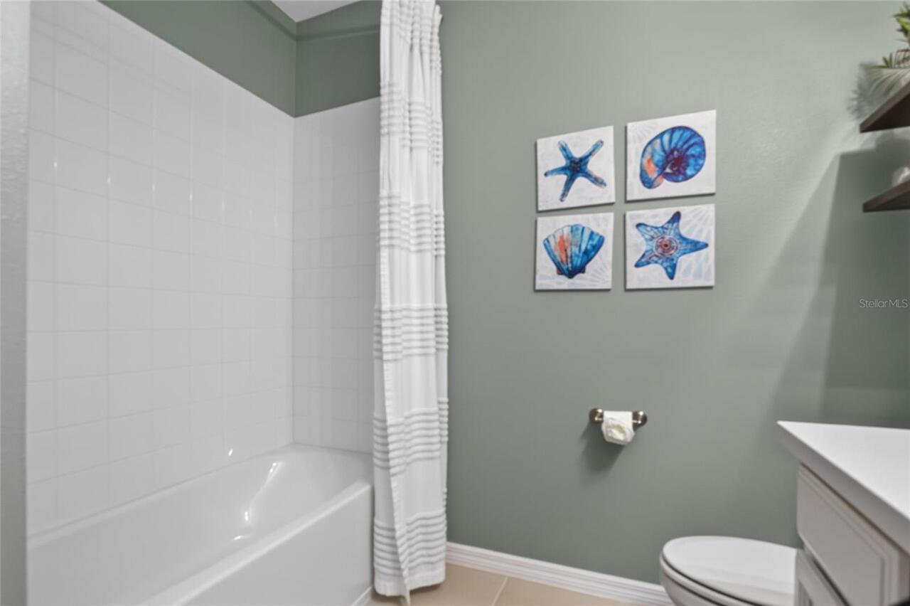 Listing Photo 37