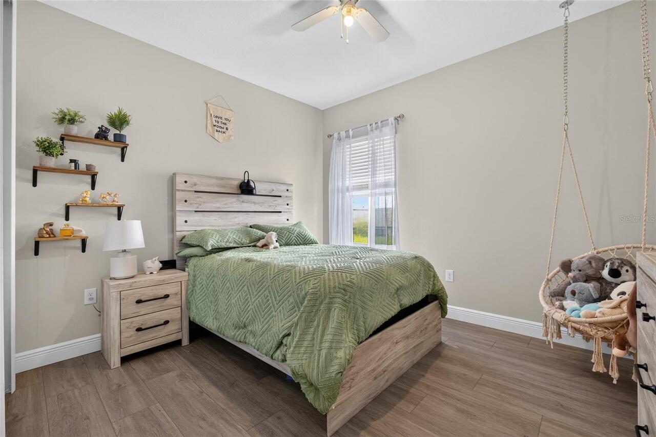 Listing Photo 45