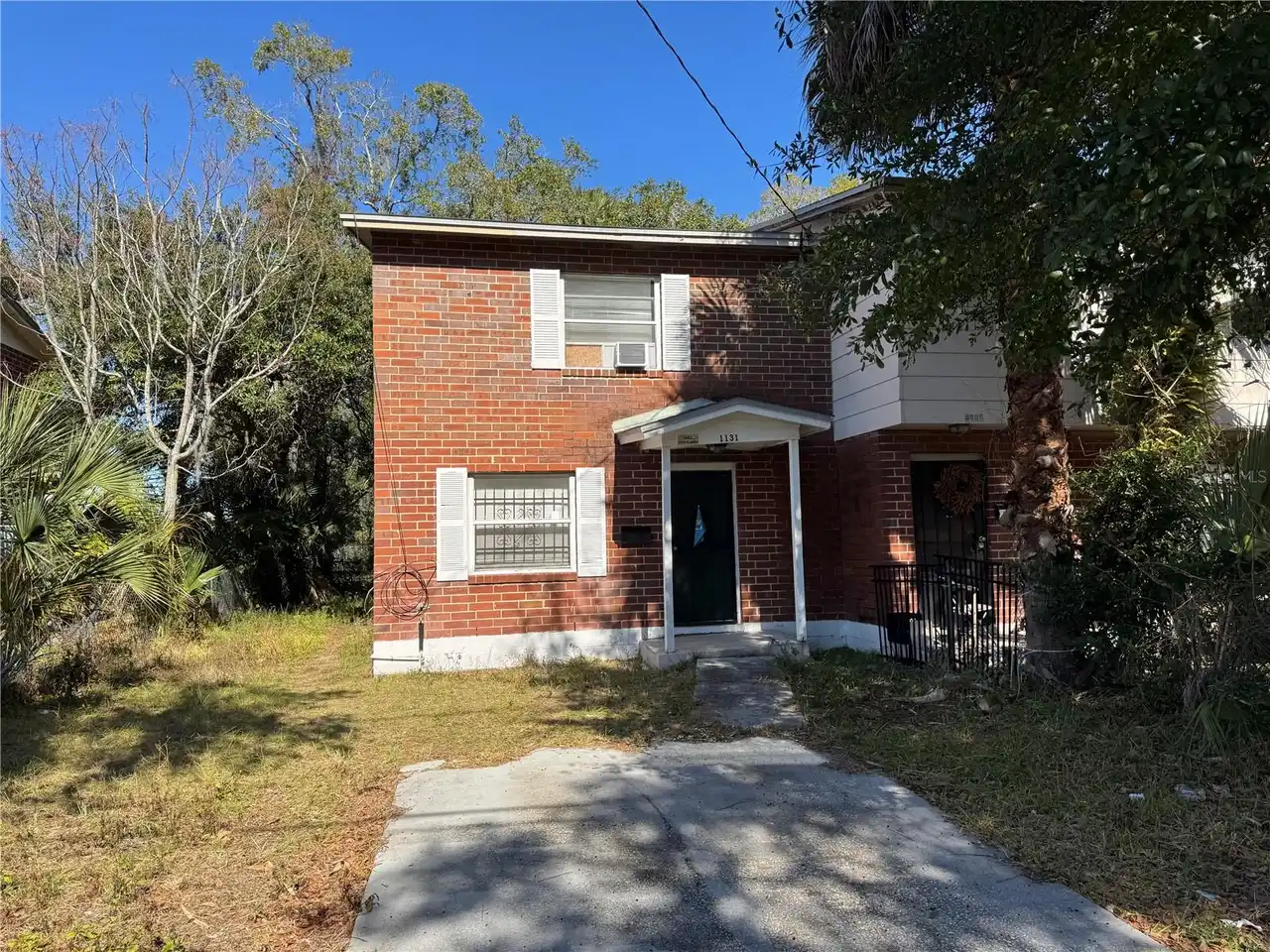 View Listing