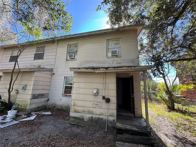 Listing Photo 17