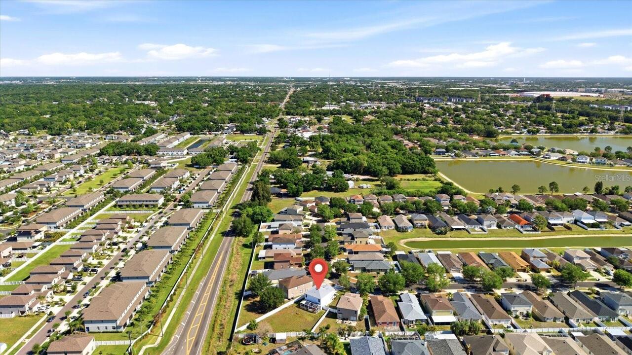 Listing Photo 10
