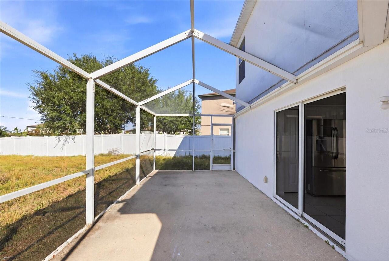 Listing Photo 29