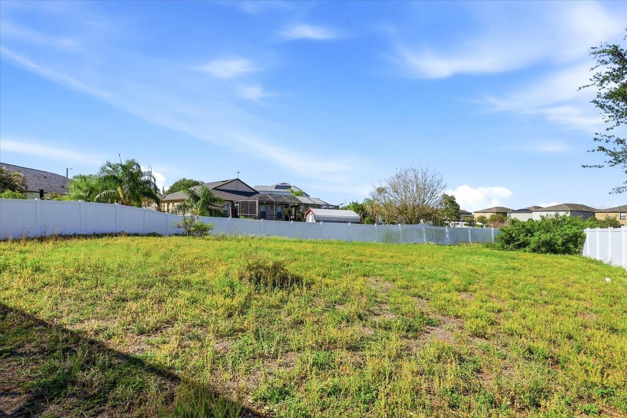 Listing Photo 31