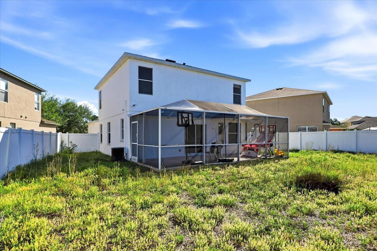 Listing Photo 34