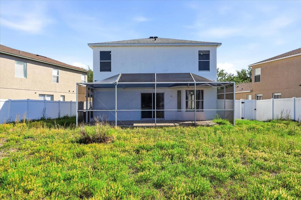 Listing Photo 35