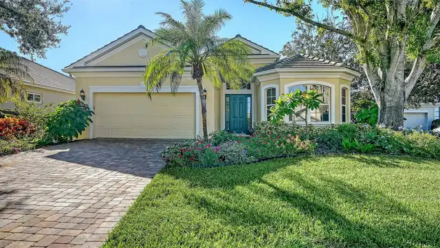 Osprey Real Estate