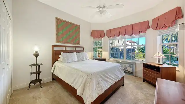 Listing Photo 35