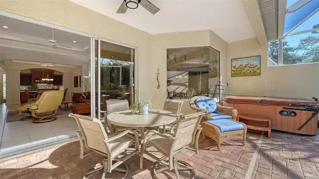 Listing Photo 41