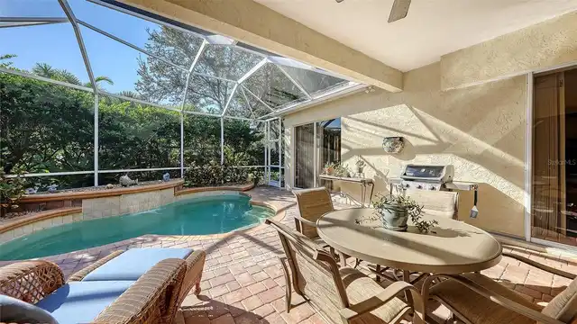 Listing Photo 42